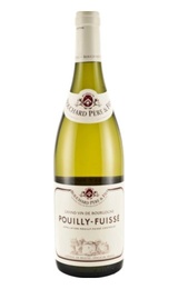 Вино Bouchard Pere Fils Pouilly-Fuisse AOC 2016 0,75 л