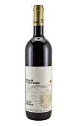 Вино Russiz Superiore Pinot Grigio Collio DOC 2017 0,75 л