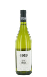 Вино Tournon Mathilda Victoria 2015 0,75 л