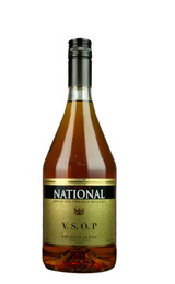 Бренди Symbole National VSOP 0,5 л