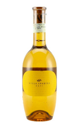 Вино Villa Sparina Gavi DOCG 2016 0,375 л