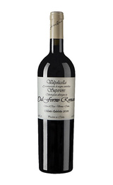 Вино Dal Forno Valpolicella Superiore 2008 0,75 л