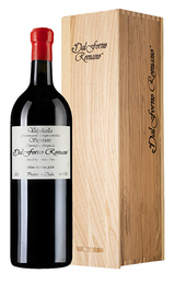 Вино Dal Forno Amarone della Valpolicella 2008 3 л