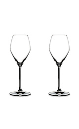 Riedel Extreme Rose 2 шт. 0,325 л
