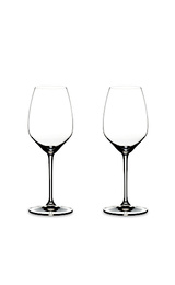 Riedel Extreme Riesling 2 шт. 0,46 л