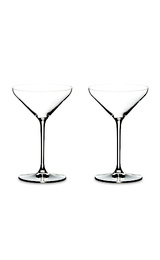 Riedel Extreme Cocktail 2 шт. 0,25 л