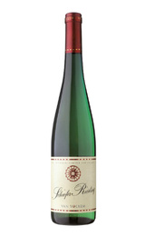 Вино Van Volxem Schiefer Riesling 2014 0,75 л