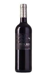 Вино Finca Nueva Gran Reserva 2005 0,75 л