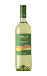 Вино Castello Banfi Fumaio 2016 0,75 л