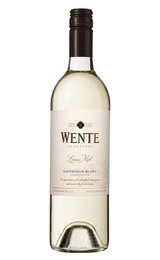 Вино Wente Sauvignon Blanc Louis Mel 0,75 л