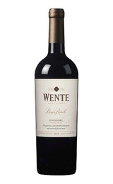 Вино Wente Zinfandel Beyer Ranch 0,75 л
