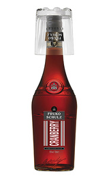 Fruko Schulz Cranberry 0,7 л