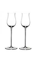 Riedel Veritas Spirits 2 шт. 0,152 л