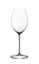 Riedel Sommeliers Superleggero Hermitage Syrah 0,59 л