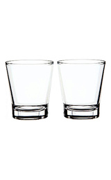 Riedel Vinum Tumbler Small 2 шт. 0,374 л