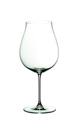 Riedel Veritas New World Pinot Noir 0,79 л