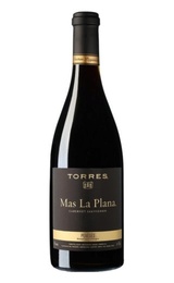 Вино Torres Mas La Plana Penedes DO 2013 0,75 л