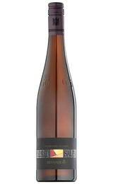 Вино Weingut Horst Sauer Escherndorf am Lumpen 1655 Silvaner GG 2016 0,75 л