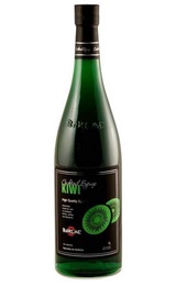 Сироп Барлайн Киви 1 л