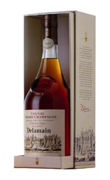 Коньяк Delamain Pale & Dry XO 1,5 л