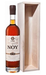 Коньяк Ной Миллезим 1998 0,7 л