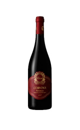 Вино Riondo Corvina 0,75 л