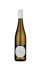 Вино Agricola Punica Samas 2017 0,75 л