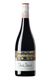 Вино Angove Duck Shoot Yarra Valley Pinot Noir 2017 0,75 л