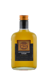 Коньяк Absheron Sharab 5 Years Old 0,5 л