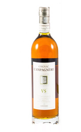 Коньяк Campagnere VS 0,5 л