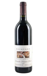 Вино Rockford Rod and Spur Shiraz Cabernet 2014 0,75 л