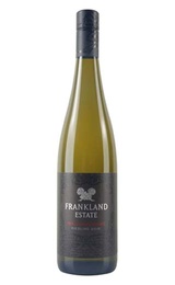 Органическое вино Frankland Estate Isolation Ridge Riesling 2016 0,75 л