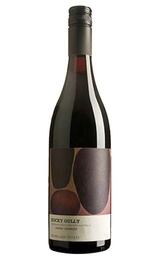 Органическое вино Frankland Estate Rocky Gully Shiraz 2015 0,75 л