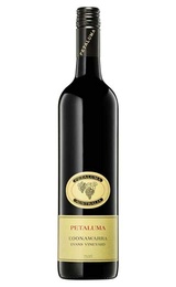 Вино Petaluma Yellow Label Coonawarra 0,75 л