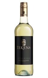 Вино Tekena Sauvignon Blanc 0,75 л