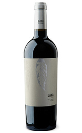 Вино Bodegas Atalaya Laya 0,75 л