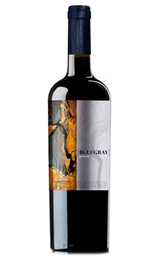 Вино Bodegas Orowines Bluegray 0,75 л