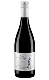 Вино Le Village Du Sud Sirah 0,75 л