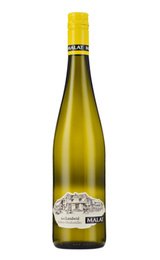 Вино Malat Gelber Muscateller Landwid 2016 0,75 л