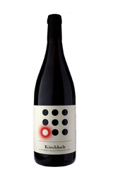 Вино Weninger Kirchholz Alte Reben Blaufrankisch 2014 0,75 л