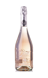 Игристое вино Zonin Rose 0,75 л