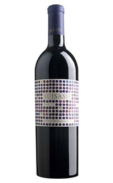 Вино Duemani Suisassi 2013 1,5 л