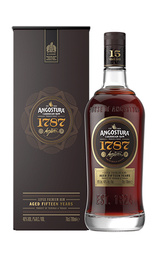 Ром Angostura 1787 0,7 л