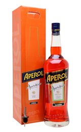 Aperol 3 л