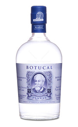 Ром Botucal Diplomatico Planas 0,7 л