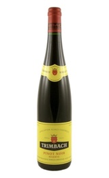 Вино Trimbach Pinot Noir Reserve Alsace AOC 2016 0,75 л