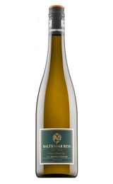 Вино Balthasar Ress Von Unserm Rheingau Riesling trocken 2015 0,75 л
