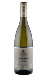 Вино Abbotts and Delaunay Viognier 0,75 л