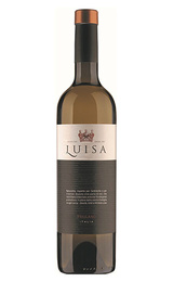 Вино Luisa Isonzo del Friuli Friulano 0,75 л