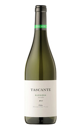 Вино Conte Tasca d'Almerita Tascante Buonora 2017 0,75 л